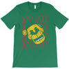 five nights at freddy's it's me golden freddy T-Shirt