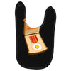 best breakfast Baby Bibs