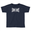 brighton Toddler T-shirt