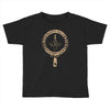 mystery club Toddler T-shirt