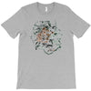 necro nightmare T-Shirt