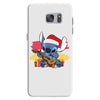 Ohana Samsung Galaxy S7