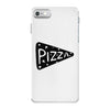 Pizza iPhone 7 Case