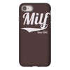 milf since 2012 iPhone 8