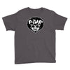 pimp funny humor Youth Tee