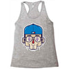 aspiration avatar Racerback Tank