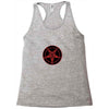 fahrie77 Racerback Tank