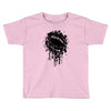 one ring Toddler T-shirt