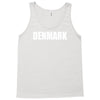 denmark international team national country Tank Top