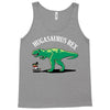 hugasaurus rex Tank Top