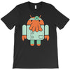 droidberg T-Shirt