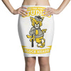 studious Pencil Skirts