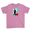 bruno mars Youth Tee