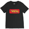 woow V-Neck Tee