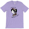 Halloween T-Shirt