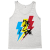 Horse Tank Top