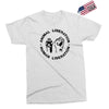 animal liberation Exclusive T-shirt
