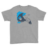 quite good Youth Tee