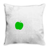 cider slave drinking west country apple scrumpy rough cyder Throw Pillow