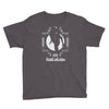 alien isolation Youth Tee