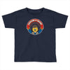 everything is awesome   mens funny lego Toddler T-shirt