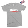 burr Exclusive T-shirt