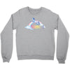 Fortnite Crewneck Sweatshirt