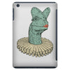 elizabethan dilophosaurus iPad Mini