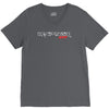 raptor svt truck logo V-Neck Tee
