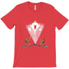 boo busters T-Shirt