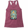 circus Racerback Tank