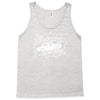 wow  it's the sensational new Tank Top