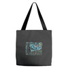 starry wars Tote Bags