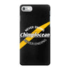 CHIMPLOCEAN iPhone 7 Case
