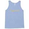 scout camp Tank Top