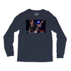 keith urban 2018 tour Long Sleeve Shirts