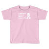 profit scandal toronto rob ford Toddler T-shirt