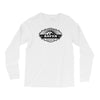 aspen Long Sleeve Shirts