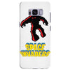 space invaders 2 Samsung Galaxy S8 Plus