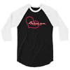 fahrie77 3/4 Sleeve Shirt