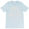 auntie T-Shirt