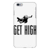 get high iPhone 6/6s Plus Case
