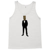 shia labeouf Tank Top