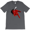 COOL SPIDER T-Shirt
