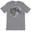 halloween T-Shirt