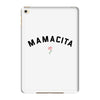 mamacita iPad Mini 4 Case