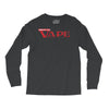 vape Long Sleeve Shirts