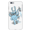 octobunny returns iPhone 6 Plus/6s Plus Case