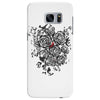 rosebud Samsung Galaxy S7 Edge