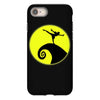 Chun Li iPhone 8